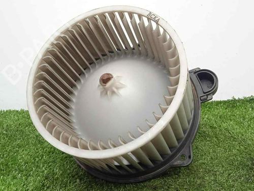Heater blower motor KIA MAGENTIS II (MG) 2.0 CRDi | BP11696656M62 