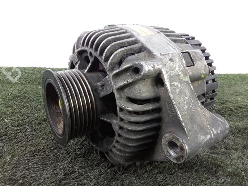 Generator Generator 38285948 38285948