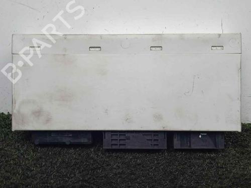 Used Electronic module BMW 3 (E46) [1997-2005]  8075003