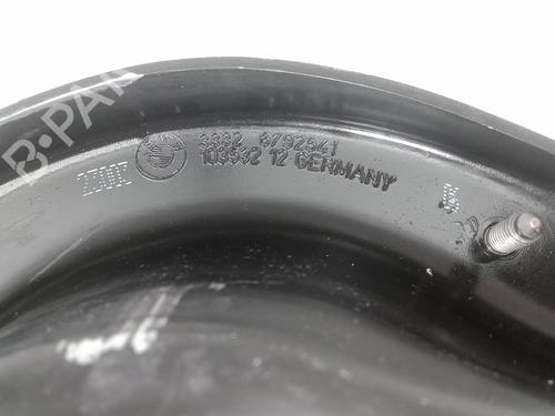 Left rear suspension arm BMW 3 (F30, F80) 320 d | BP15203071M14 