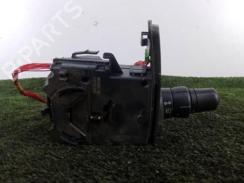 Comutador luzes Comutador luzes 39024736 39024736