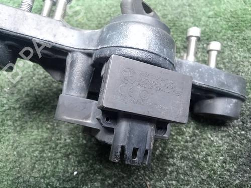 Ignition barrel BMW MOTORCYCLES R 1200 R 1200 ST (R1ST) | BP24671368M48 