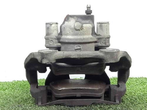 Used Left rear brake caliper MERCEDES-BENZ S-CLASS (W221, V221) S 320 CDI (211 hp) 12994348
