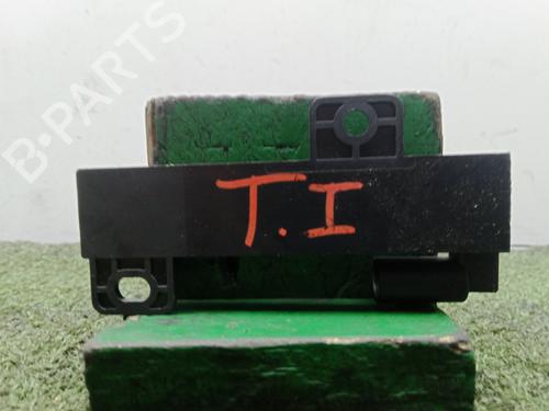Antenne/Base JEEP COMPASS (MP, M6, MV, M7) 1.4 MultiAir 4x4 | BP38559621C140 - Image 2