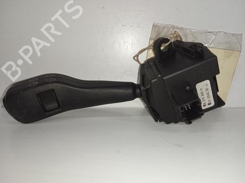 Steering column stalk BMW X5 (E53) 3.0 d | BP10932456I23 