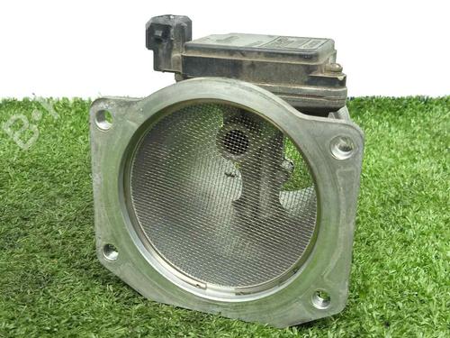 Mass air flow sensor AUDI A4 B5 (8D2) 1.8 (125 hp) 11110873