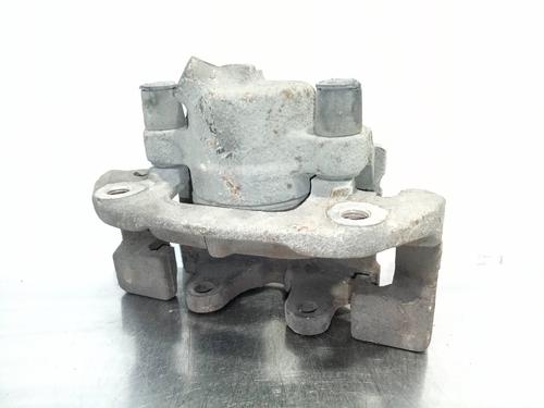 Used Right front brake caliper BMW 3 (E46) 320 d (136 hp) 17831306
