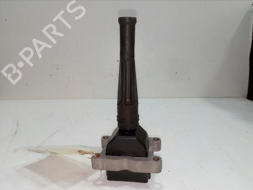 Used Ignition coil BMW 5 (E34) 520 i 24V (150 hp) 17828743