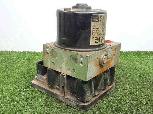 ABS Bremseaggregat OPEL ASTRA H GTC (A04) 1.9 CDTi 16V (L08) | BP11087851M43 