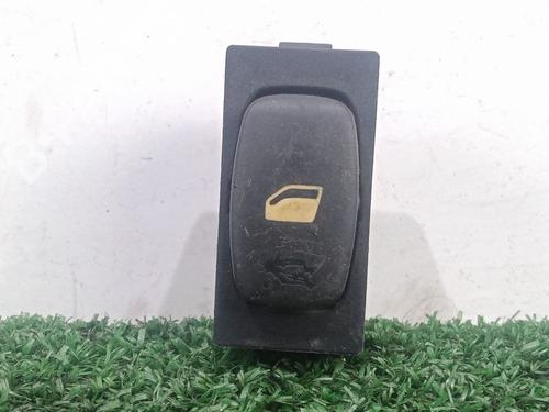 Used Right rear window switch PEUGEOT 307 (3A/C) 1.6 16V (109 hp) 30773804