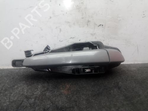 front-right-exterior-door-handle-peugeot-2008-ii-ud_-us_-uy_-uj_-ur_-uc_-2019-31188329 main image