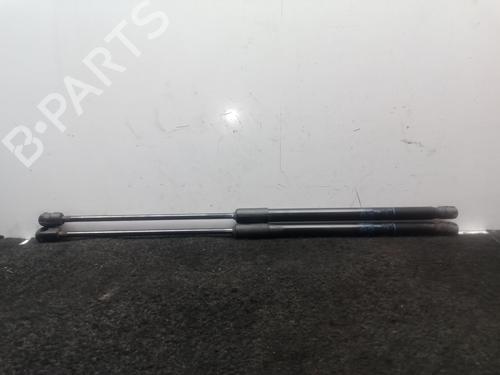 Used Tailgate lift support OPEL ASTRA K (B16) 1.4 Turbo (68) (150 hp) 23430175
