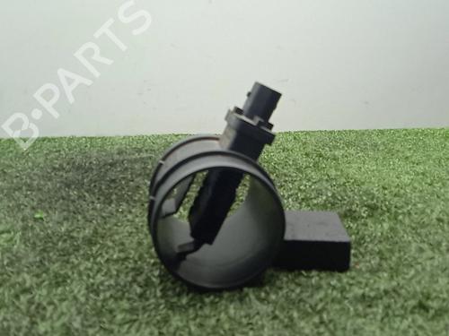 Mass air flow sensor OPEL CORSA D (S07) 1.3 CDTI (L08, L68) | BP36530830M95 - Image 2