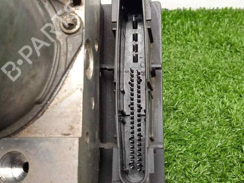 ABS pump SMART FORFOUR (454) 1.3 (454.031) | BP9512618M43 