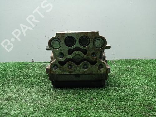 ABS pump OPEL VECTRA B (J96) 1.7 TD (F19) | BP5740731M43 