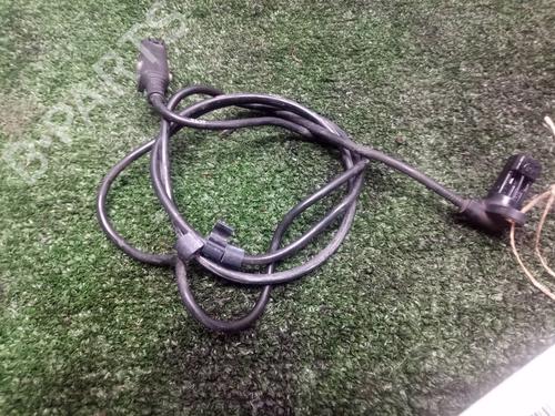 Used Electronic sensor BMW MOTORCYCLES R 1200 R 1200 ST (R1ST) (110 hp) 24671414