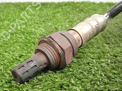 Elektronisk sensor HYUNDAI SANTA FÉ I (SM)  | BP22627965M84 