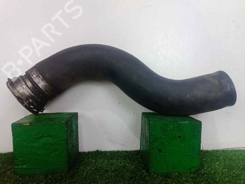 Used Pipe TOYOTA AVENSIS Saloon (_T25_) [2003-2009]  14254847