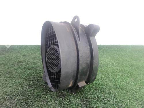 Used Mass air flow sensor BMW 3 Compact (E46) 320 td (150 hp) 30734988