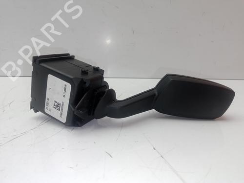 Switch BMW 1 (E87) 118 d | BP15779264I30 