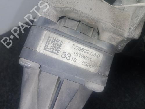 Egr FIAT DOBLO Cargo (263_) 1.3 D Multijet | BP29447537M69 