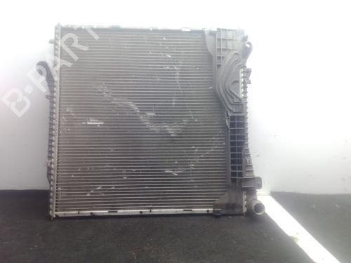 Køler BMW X5 (E53) 3.0 i | BP27978738M31 
