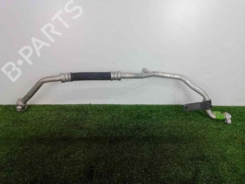 Used AC pipe CHEVROLET CAPTIVA (C100, C140) [2006-2025]  22338017