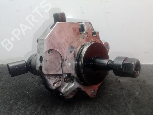 Pompe à injection BMW 3 Compact (E46) 320 td | BP29116001M78 