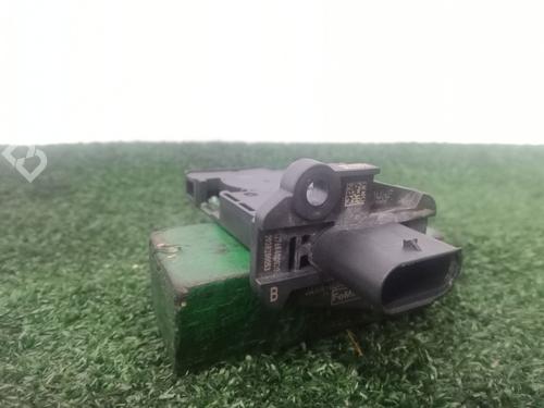 Used Mass air flow sensor FORD TRANSIT CUSTOM V362 Van (FY, FZ) [2012-2025]  30329656