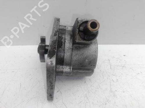 Vacuum pump RENAULT MASCOTT Platform/Chassis (UH_, HH_)  | BP22638182M80 