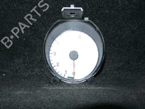 Used Instrument cluster ALFA ROMEO 156 (932_) [1997-2005]  5690313