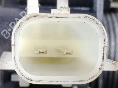 Front right window mechanism JEEP GRAND CHEROKEE III (WH, WK) 3.0 CRD 4x4 | BP30967147C23