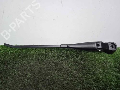 Vindspejlsviskerarm LAND ROVER 88/109 MK III Closed Off-Road Vehicle [1971-1986]  12214956