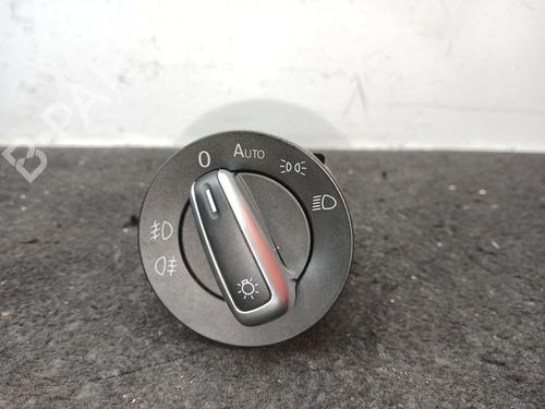 Used Headlight switch Headlight switch 39536182 39536182