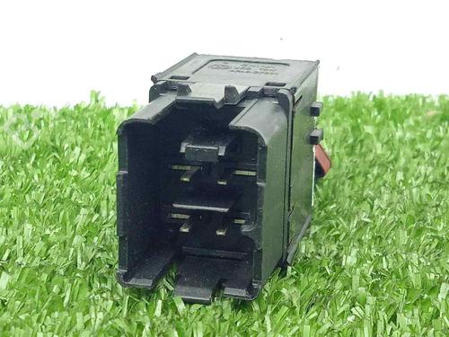 Warning switch VW PASSAT B6 (3C2) 2.0 TDI 16V | BP10005175I22 