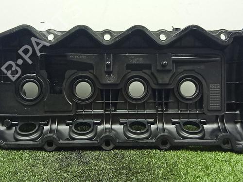 Upper protection NISSAN PATHFINDER III (R51) 2.5 dCi 4WD | BP36476686M93 - Image 2