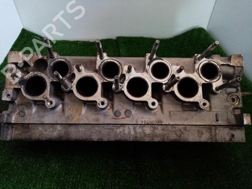 Cylinder head CITROËN XSARA (N1) 2.0 HDi 109 | BP10972285M5 
