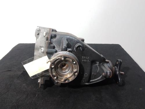 Used Rear differential Rear differential 39264032 39264032
