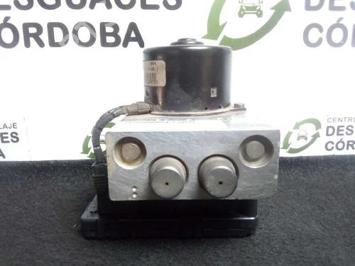 ABS pump JAGUAR S-TYPE II (X200) 3.0 V6 | BP5745330M43 
