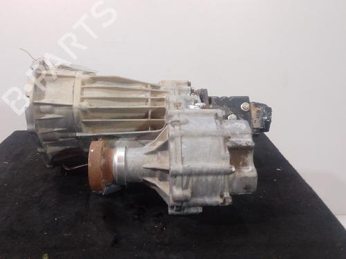 transfer-box-suzuki-grand-vitara-ii-jt-te-td-2005-38959450 main image