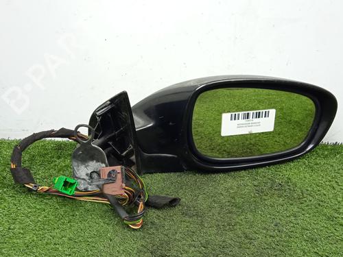 BP29995830C27 main image