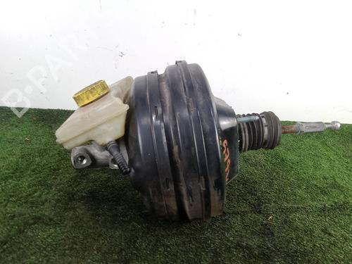 Used Servo brake Servo brake 37192636 37192636