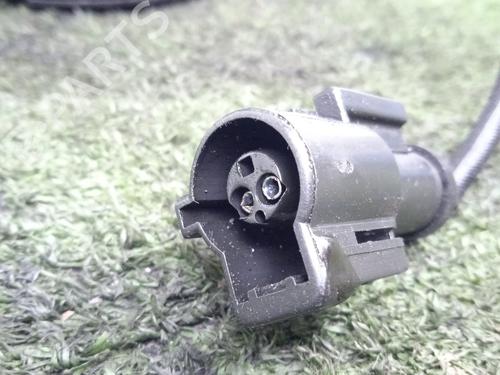 AC compressor KIA RIO I Saloon (DC_) 1.3 | BP24671525M34  - Image 5