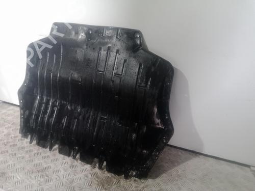 Underbody protection VW CADDY III Box Body/MPV (2KA, 2KH, 2CA, 2CH) 1.9 TDI | BP30097835M92