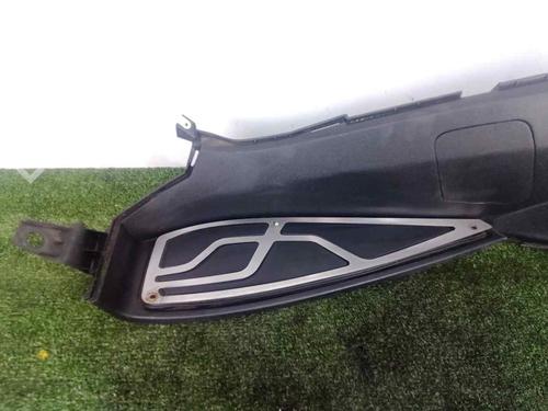 Other PEUGEOT MOTORCYCLES SATELIS Satelis 125 (J2) | BP27832267O1 - Image 4