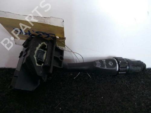 Devioluci MITSUBISHI SPACE STAR MPV (DG_A) 1.3 16V (DG1A) (82 hp) 5690594