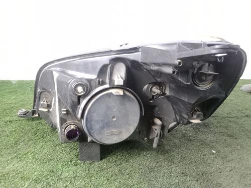 Right headlight PEUGEOT BIPPER (AA_) 1.3 HDi 75 | BP36441384C29 - Image 2