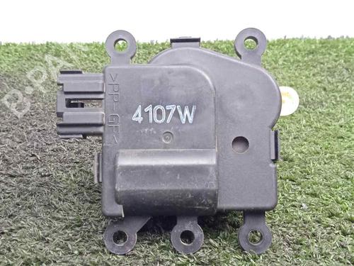 Elektronisk modul MAZDA CX-7 (ER) [2006-2014]  17828856