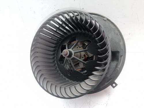 Used Heater blower motor BMW 1 (E87) [2003-2013]  15806013