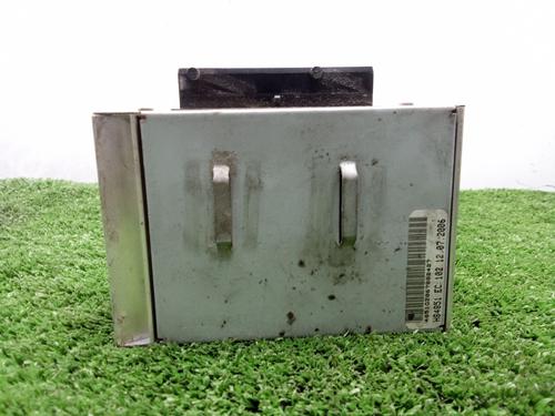 Electronic module BMW 5 (E60) 525 d | BP39173426M83 - Image 1